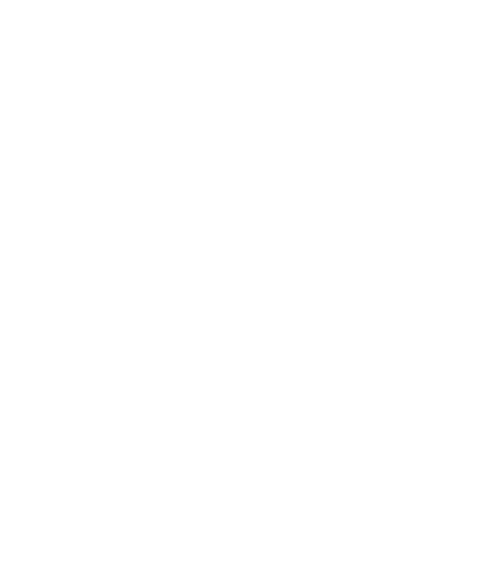 logo_tep